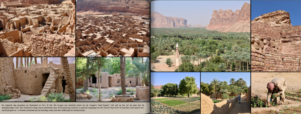 schermafbeelding 2026 01 26 om 21.00.01